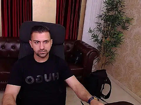 Snapshot of BryceReign chatting on June 2026 10:17:01 AM BryceReign online show from June 2026 10:17:01 AM