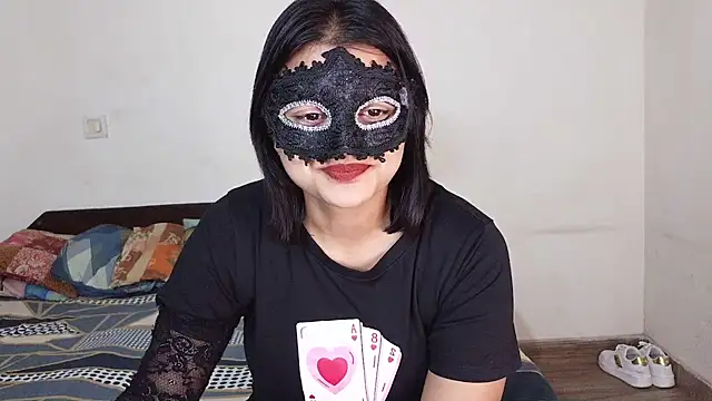 Punjabi baddie  online show from April 2026 03:39:02 PM