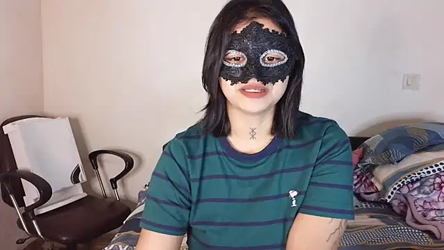 Snapshot of Punjabi_baddie_ chatting on May 2026 04:12:02 PM Punjabi baddie online show from May 2026 04:12:02 PM