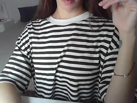 abiiiilpzz online show from March 2026 04:45:02 PM