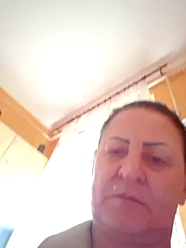 Snapshot of Alexisbaba12 chatting on April 2026 08:57:02 AM Alexisbaba12 online show from April 2026 08:57:02 AM