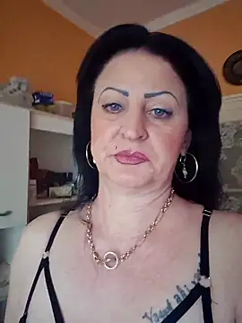 Snapshot of Alexisbaba12 chatting on April 2026 07:58:02 AM Alexisbaba12 online show from April 2026 07:58:02 AM