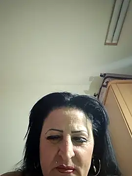 Snapshot of Alexisbaba12 chatting on April 2026 08:43:02 PM Alexisbaba12 online show from April 2026 08:43:02 PM