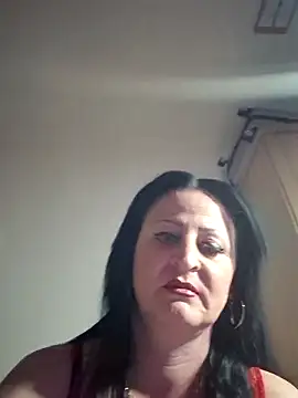 Snapshot of Alexisbaba12 chatting on May 2026 05:41:02 PM Alexisbaba12 online show from May 2026 05:41:02 PM