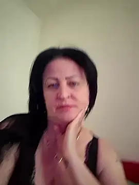 Snapshot of Alexisbaba12 chatting on May 2026 07:14:02 AM Alexisbaba12 online show from May 2026 07:14:02 AM