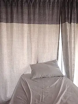 Snapshot of BabeThandi chatting on April 2026 08:56:01 AM BabeThandi online show from April 2026 08:56:01 AM