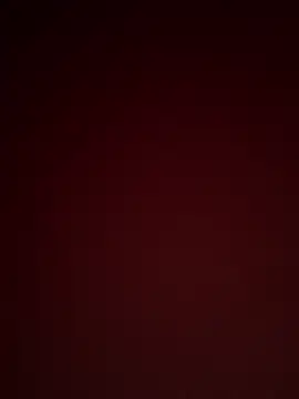 Rajukummr online show from April 2026 07:45:01 AM