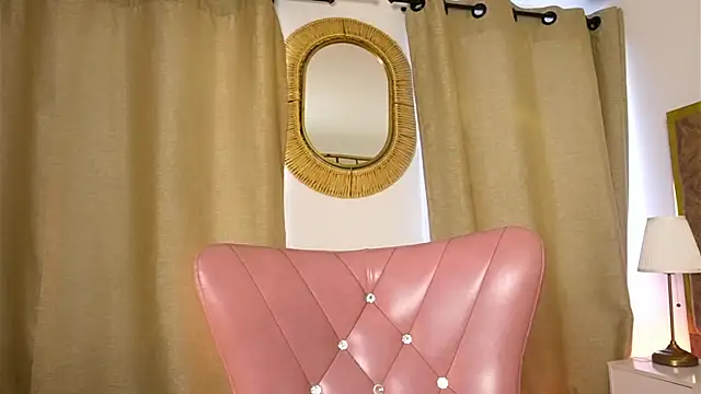 janne palmer online show from April 2026 01:16:02 PM