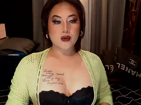 Snapshot of YourMistressAggy chatting on July 2026 07:05:01 PM YourMistressAggy online show from July 2026 07:05:01 PM