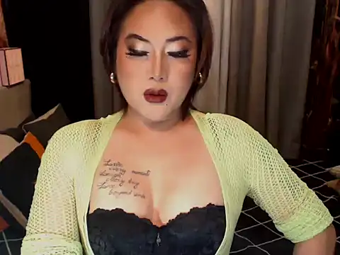 Snapshot of YourMistressAggy chatting on July 2026 07:38:02 PM YourMistressAggy online show from July 2026 07:38:02 PM