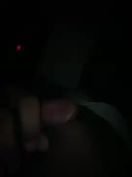 sexy nudecouples143 online show from March 2026 06:07:02 AM