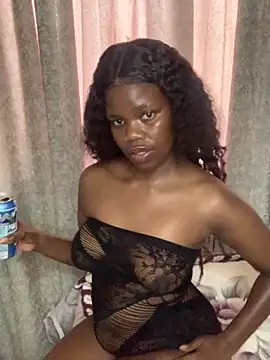 Snapshot of coco0002 chatting on March 2026 03:33:01 PM coco0002 online show from March 2026 03:33:01 PM