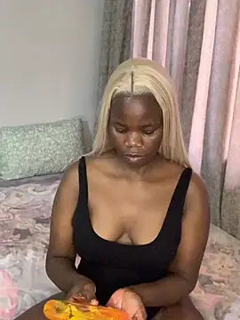 Snapshot of coco0002 chatting on April 2026 10:49:02 AM coco0002 online show from April 2026 10:49:02 AM