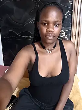 Snapshot of coco0002 chatting on April 2026 12:47:01 PM coco0002 online show from April 2026 12:47:01 PM