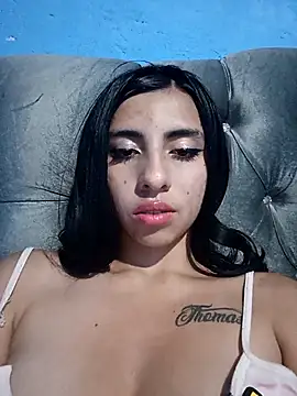 Snapshot of dulce_soph chatting on May 2026 05:14:01 AM dulce soph online show from May 2026 05:14:01 AM