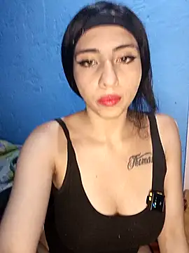 Snapshot of dulce_soph chatting on May 2026 06:21:02 AM dulce soph online show from May 2026 06:21:02 AM