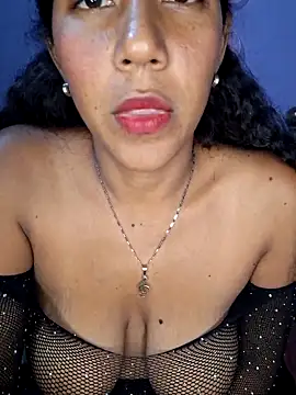 emily fox01 online show from April 2026 02:33:01 AM