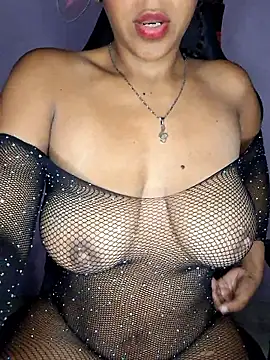 emily fox01 online show from April 2026 03:22:01 AM