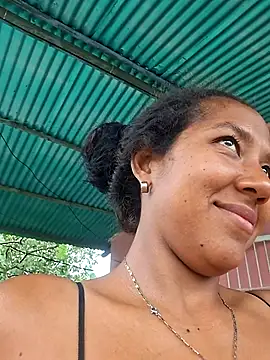 emily fox01 online show from April 2026 05:47:01 PM