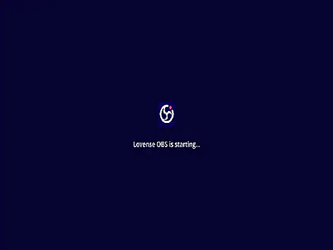 Astrid leon online show from March 2026 02:06:01 AM