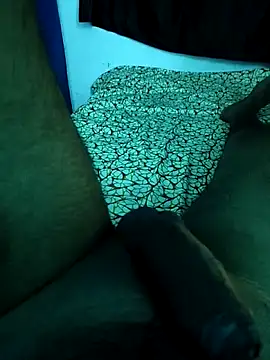 Snapshot of justxsexx chatting on March 2026 02:21:02 PM justxsexx online show from March 2026 02:21:02 PM