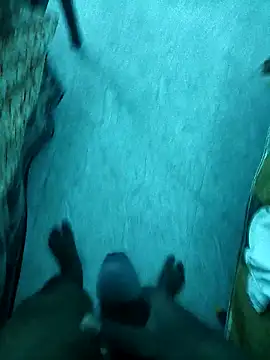 Snapshot of justxsexx chatting on March 2026 01:05:01 PM justxsexx online show from March 2026 01:05:01 PM