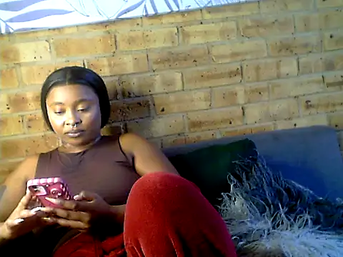 MILLIONDOLLARPUSSY95 online show from March 2026 11:04:01 AM