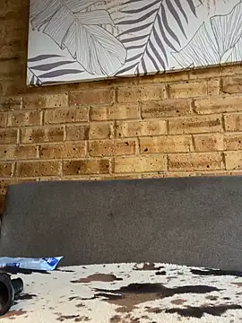 MILLIONDOLLARPUSSY95 online show from April 2026 11:48:01 AM