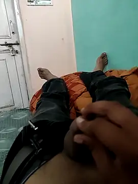 diljaan51 online show from March 2026 09:54:02 AM