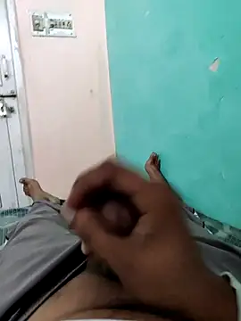 diljaan51 online show from March 2026 05:08:02 AM