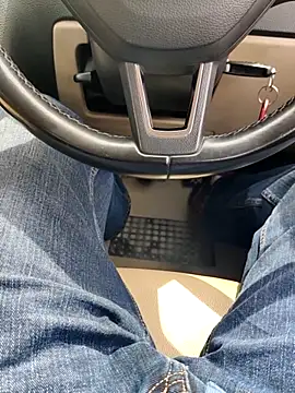 diljaan51 online show from April 2026 06:25:01 AM