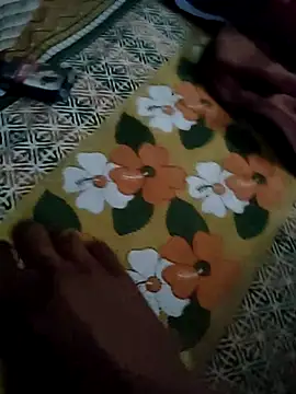 diljaan51 online show from April 2026 05:19:01 AM