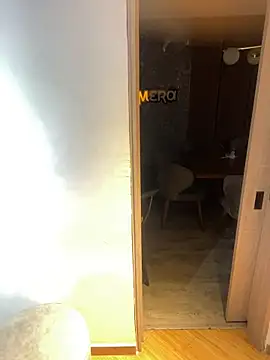 Snapshot of ami_santos chatting on April 2026 01:01:01 PM ami santos online show from April 2026 01:01:01 PM