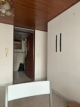 Snapshot of ami_santos chatting on April 2026 05:13:02 PM ami santos online show from April 2026 05:13:02 PM