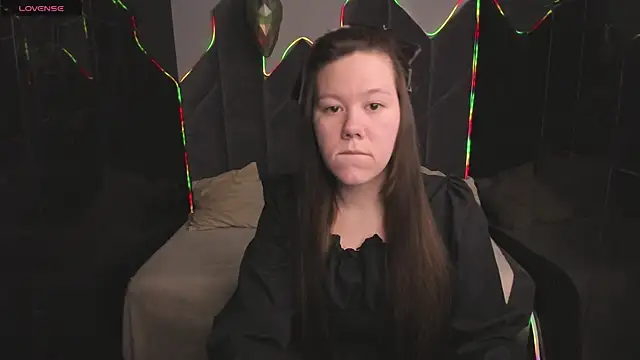 Vanessa ama online show from March 2026 02:29:01 PM