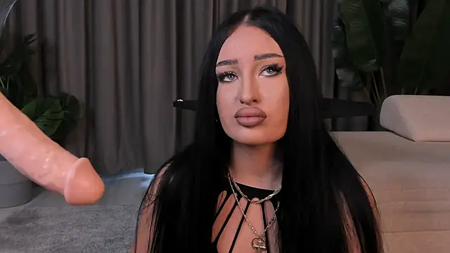 EmeraldKat online show from March 2026 02:40:02 PM