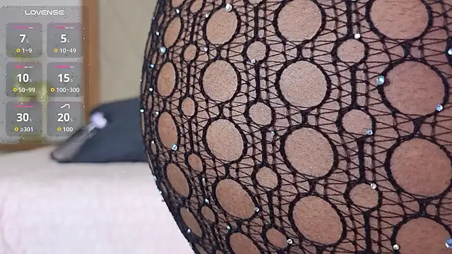 Snapshot of CharlotteMonrroe chatting on March 2026 03:23:02 PM CharlotteMonrroe online show from March 2026 03:23:02 PM