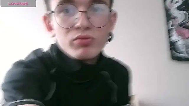 Ernest ice online show from May 2026 11:37:01 AM