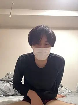 Snapshot of youta200 chatting on March 2026 11:14:01 AM youta200 online show from March 2026 11:14:01 AM