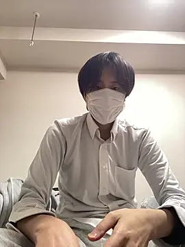 Snapshot of youta200 chatting on March 2026 09:58:02 AM youta200 online show from March 2026 09:58:02 AM