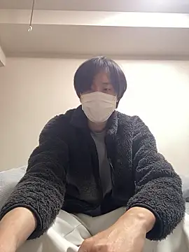 Snapshot of youta200 chatting on March 2026 10:43:01 AM youta200 online show from March 2026 10:43:01 AM