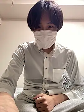 Snapshot of youta200 chatting on March 2026 10:32:02 AM youta200 online show from March 2026 10:32:02 AM