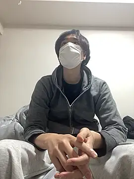 Snapshot of youta200 chatting on March 2026 10:26:02 AM youta200 online show from March 2026 10:26:02 AM