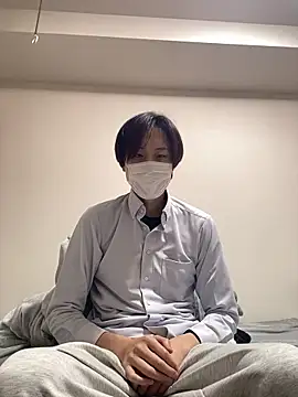 Snapshot of youta200 chatting on March 2026 10:15:02 AM youta200 online show from March 2026 10:15:02 AM