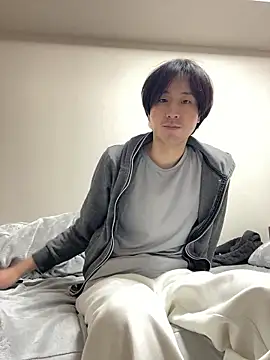 Snapshot of youta200 chatting on March 2026 11:11:02 AM youta200 online show from March 2026 11:11:02 AM