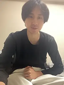 Snapshot of youta200 chatting on March 2026 01:00:02 PM youta200 online show from March 2026 01:00:02 PM