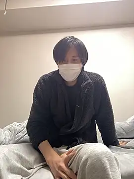 Snapshot of youta200 chatting on April 2026 10:05:02 AM youta200 online show from April 2026 10:05:02 AM