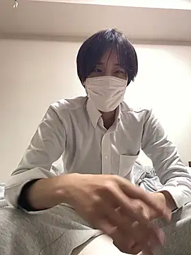 Snapshot of youta200 chatting on April 2026 10:46:01 AM youta200 online show from April 2026 10:46:01 AM