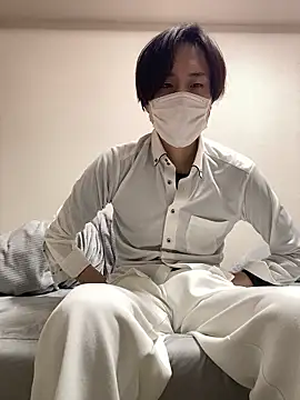 Snapshot of youta200 chatting on April 2026 11:30:02 AM youta200 online show from April 2026 11:30:02 AM