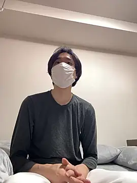 Snapshot of youta200 chatting on April 2026 02:36:01 PM youta200 online show from April 2026 02:36:01 PM